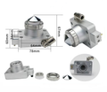 Raytools BM111 TRA (Nozzle assembly)
