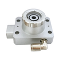 Raytools BM110 TRA (Nozzle assembly)