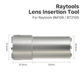 Raytools BT210S/BM109