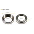 Raytools Lock Ring BM115/BT220