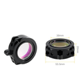 Raytools BM114S