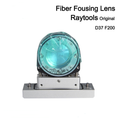 RAYTOOLS BS06K&BM06K   Focus lens