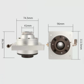 Raytools BM06K F150 TRA (Nozzle assembly)