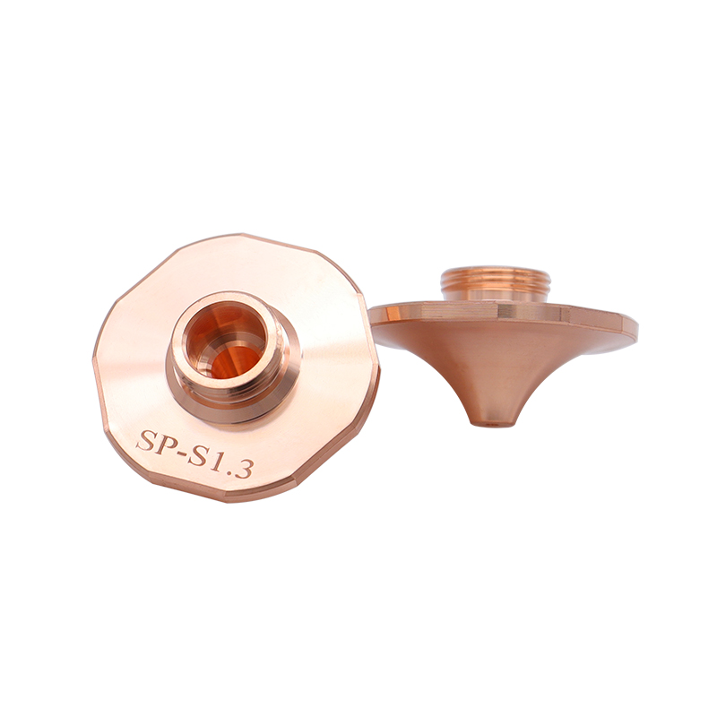 RAYTOOLS SP-S Nozzle