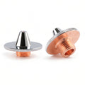 HSG JGL dubbele nozzle