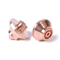 HSG EU dubbele nozzle