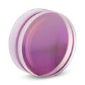 HSG collimatie- en focuslens