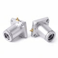 NC30A-05B(F150)