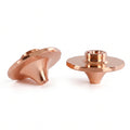 Han's SP-D nozzle