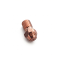 Han's 3D laser nozzle