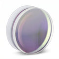 Han's collimatie- en focuslens
