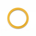 Han's afdichtring V01B2 41*48*2.5HH GPE/301