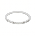 Han's afdichtring V01C2 48*54.4*2.5HH UPE/301