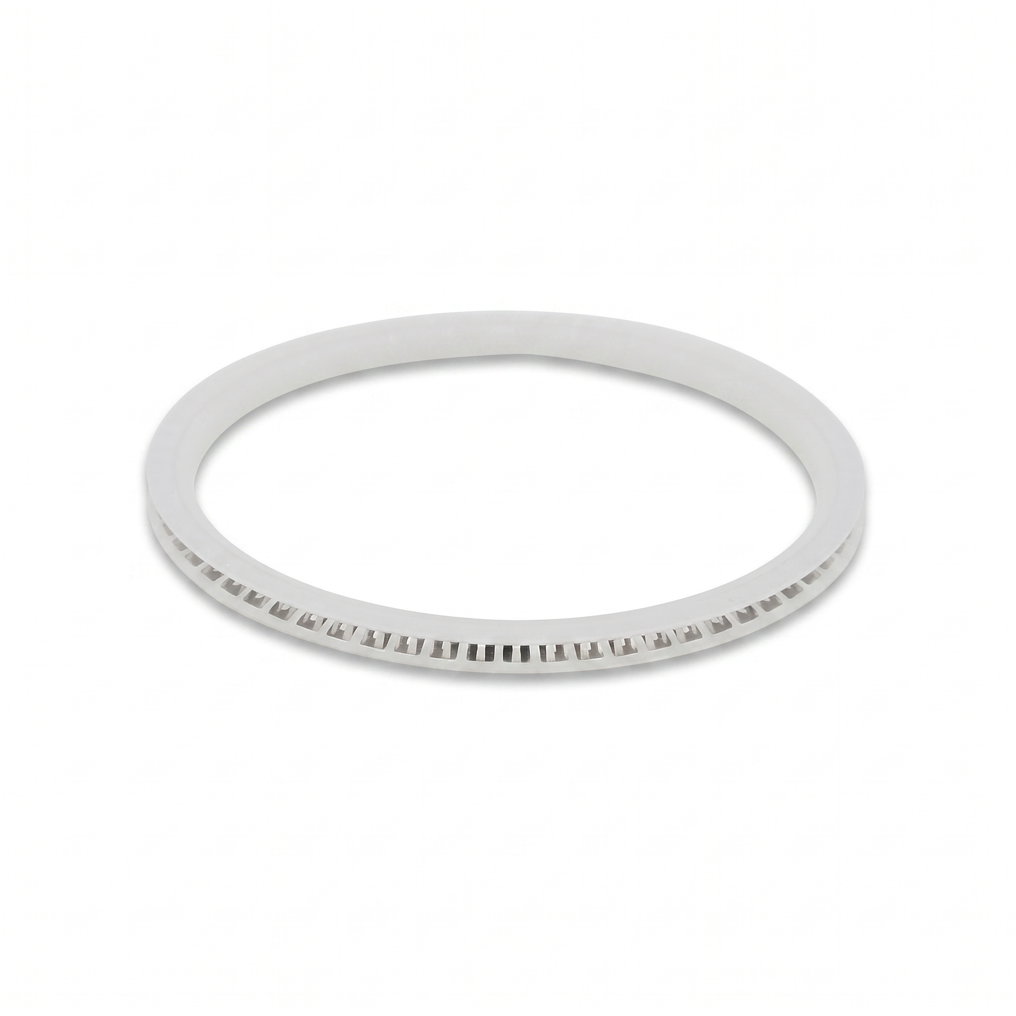 Han's afdichtring V01C2 48*54.4*2.5HH UPE/301