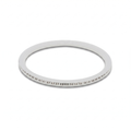 Han's afdichtring FU-V01C2 48*54.4*2.5HH UPE/301