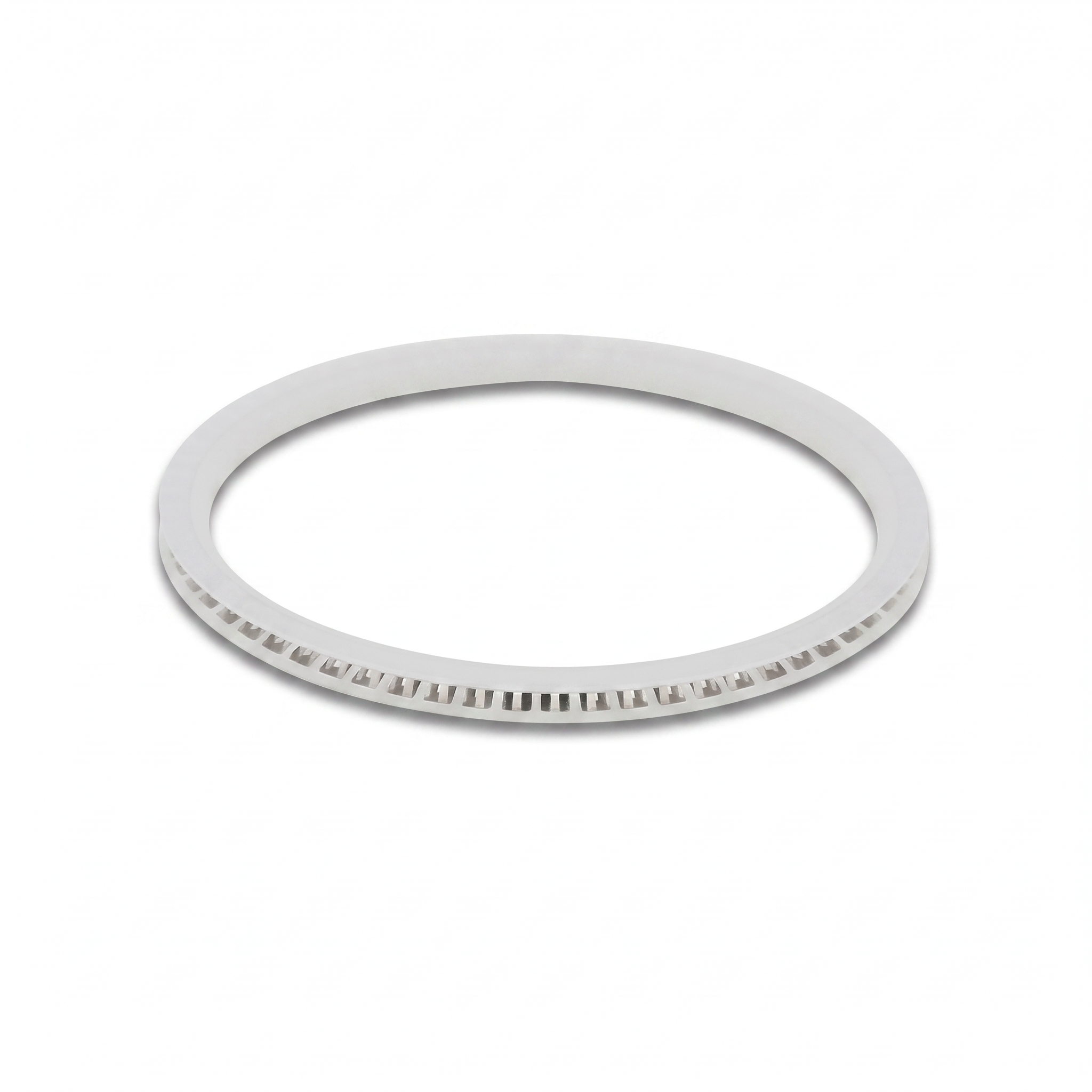 Han's afdichtring FU-V01C2 48*54.4*2.5HH UPE/301