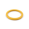 Han's afdichtring V01B2 55-48.6-2.5 GPE/301