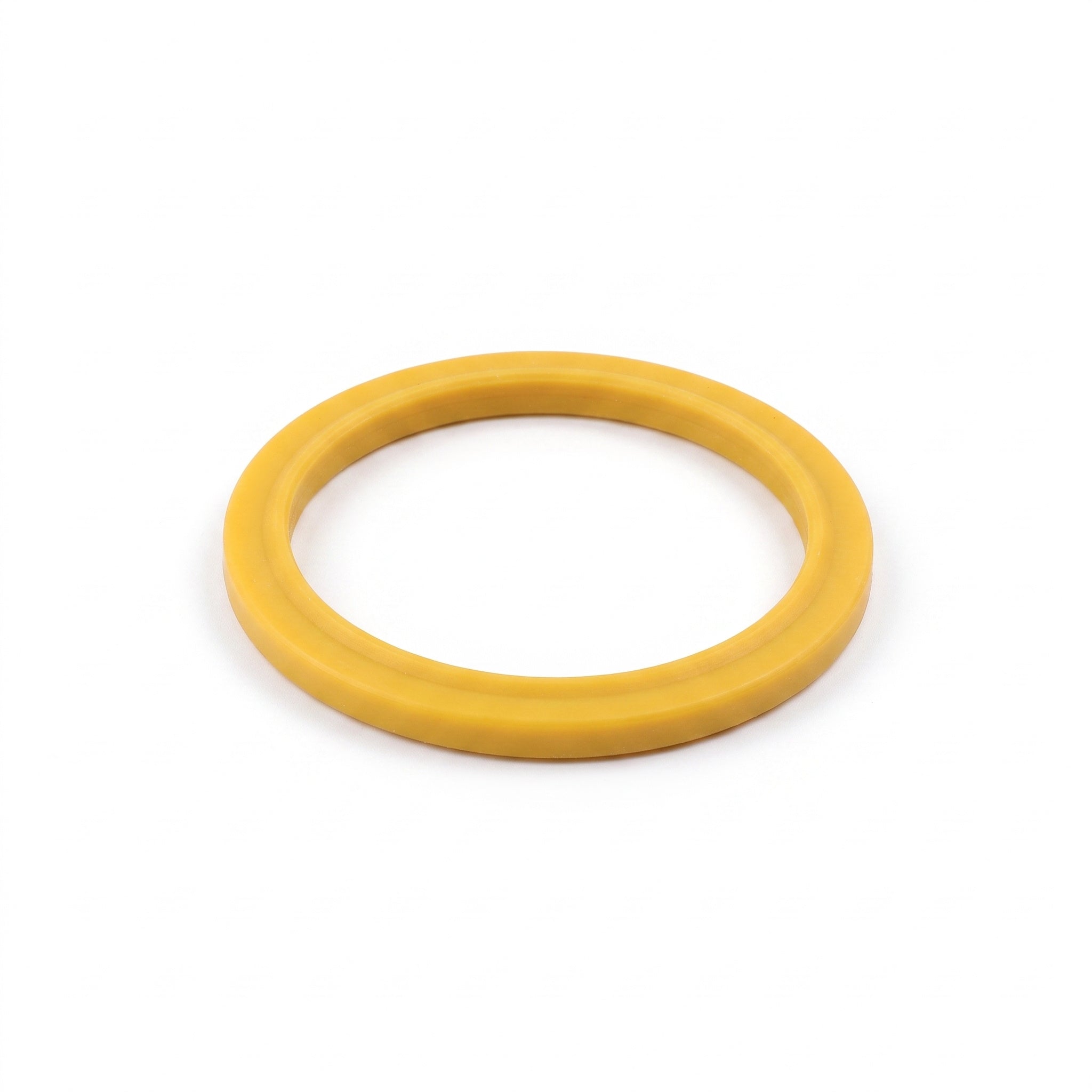 Han's afdichtring V01B2 55-48.6-2.5 GPE/301