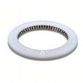 Han's afdichtring VB 46-40-2.5 PTA01/301