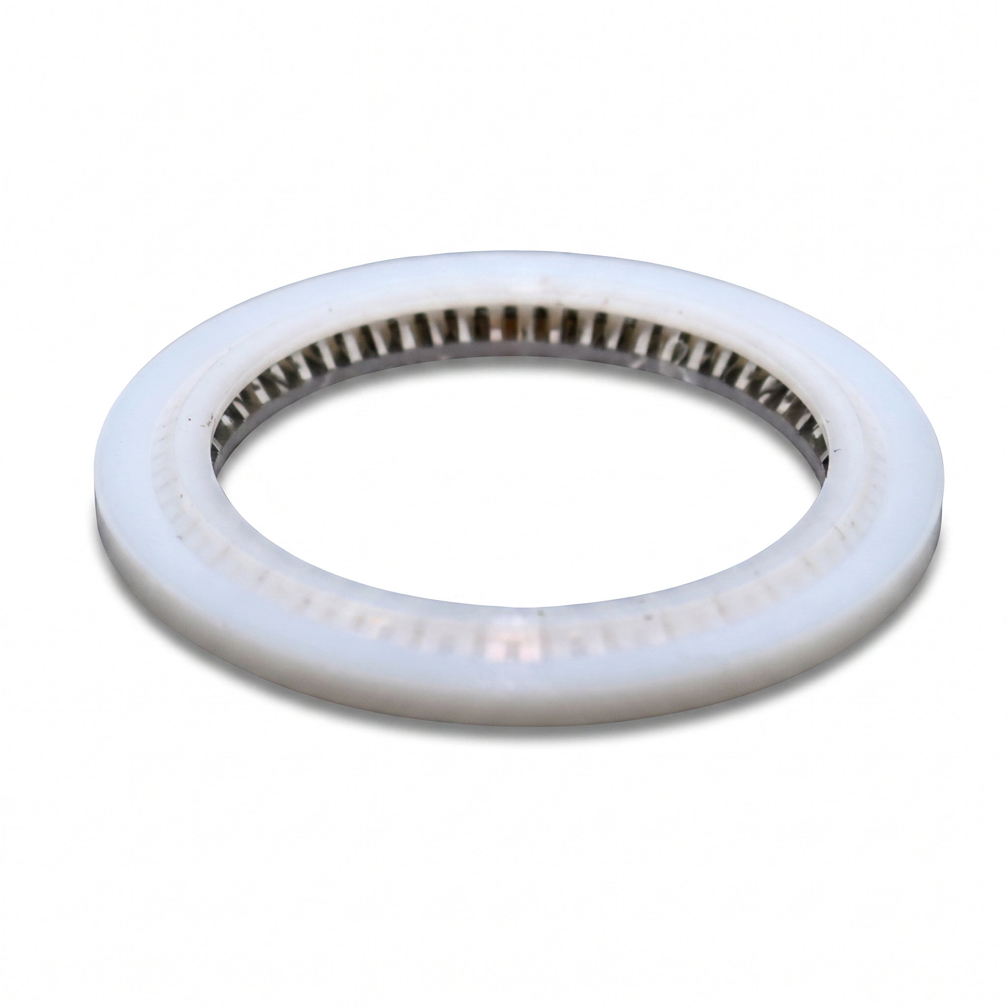 Han's afdichtring VB 46-40-2.5 PTA01/301