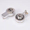 Han's sensor B