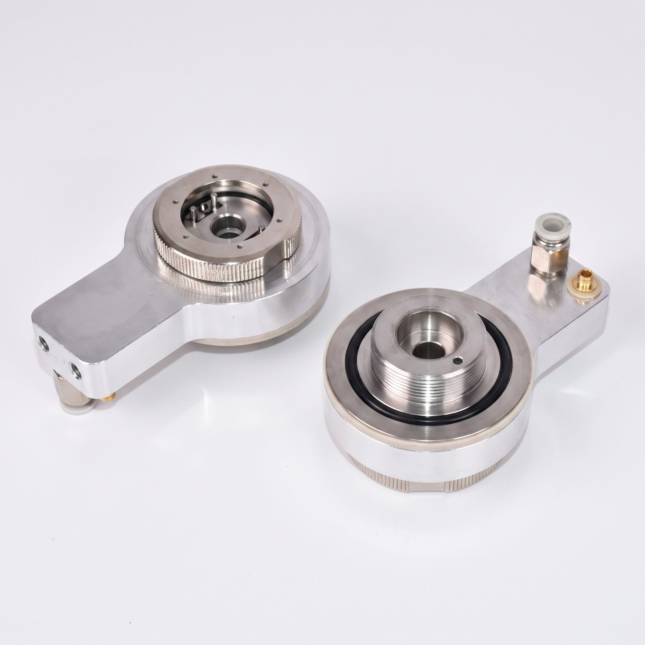 Han's sensor B