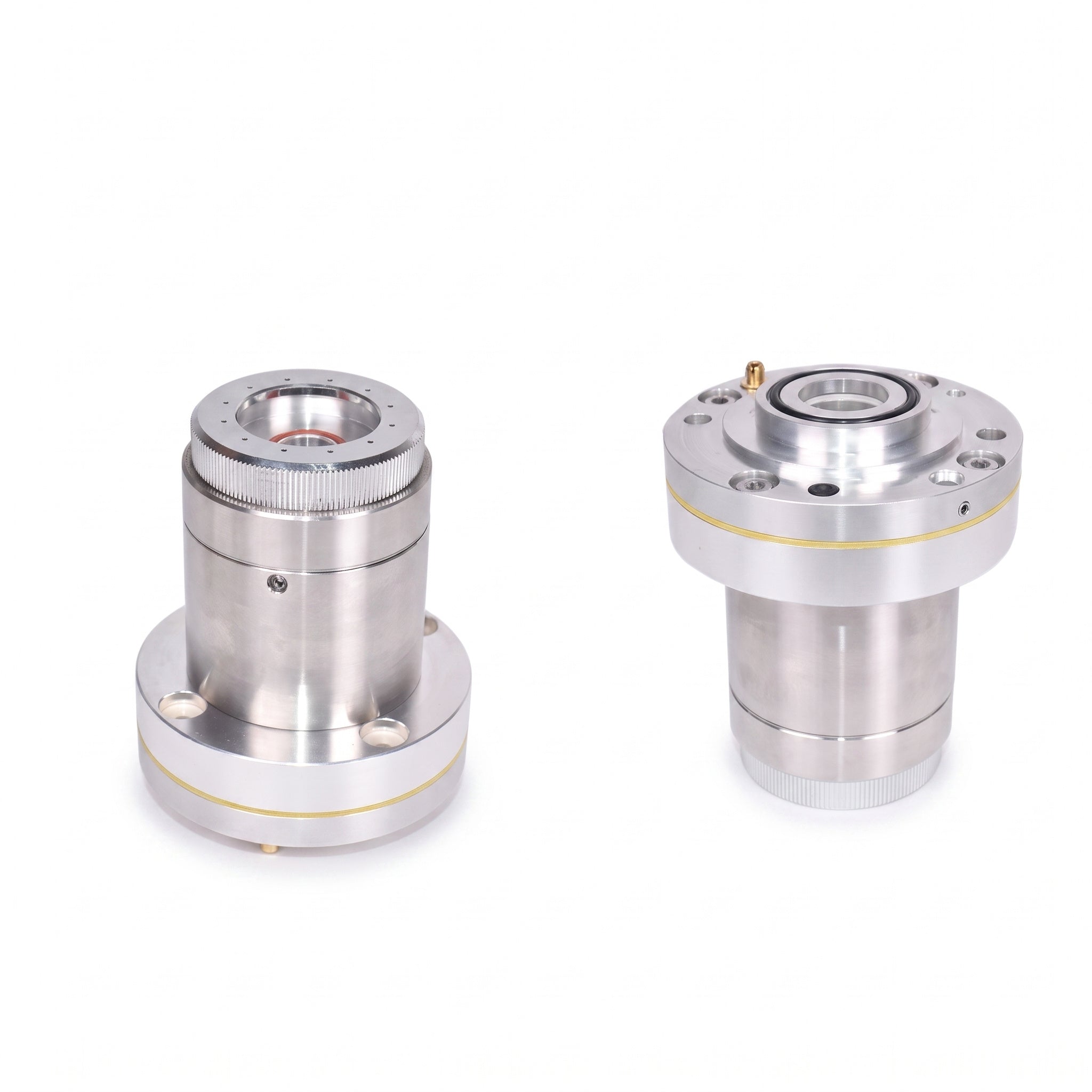 Han's sensor C