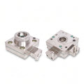 Han's sensor LC-31