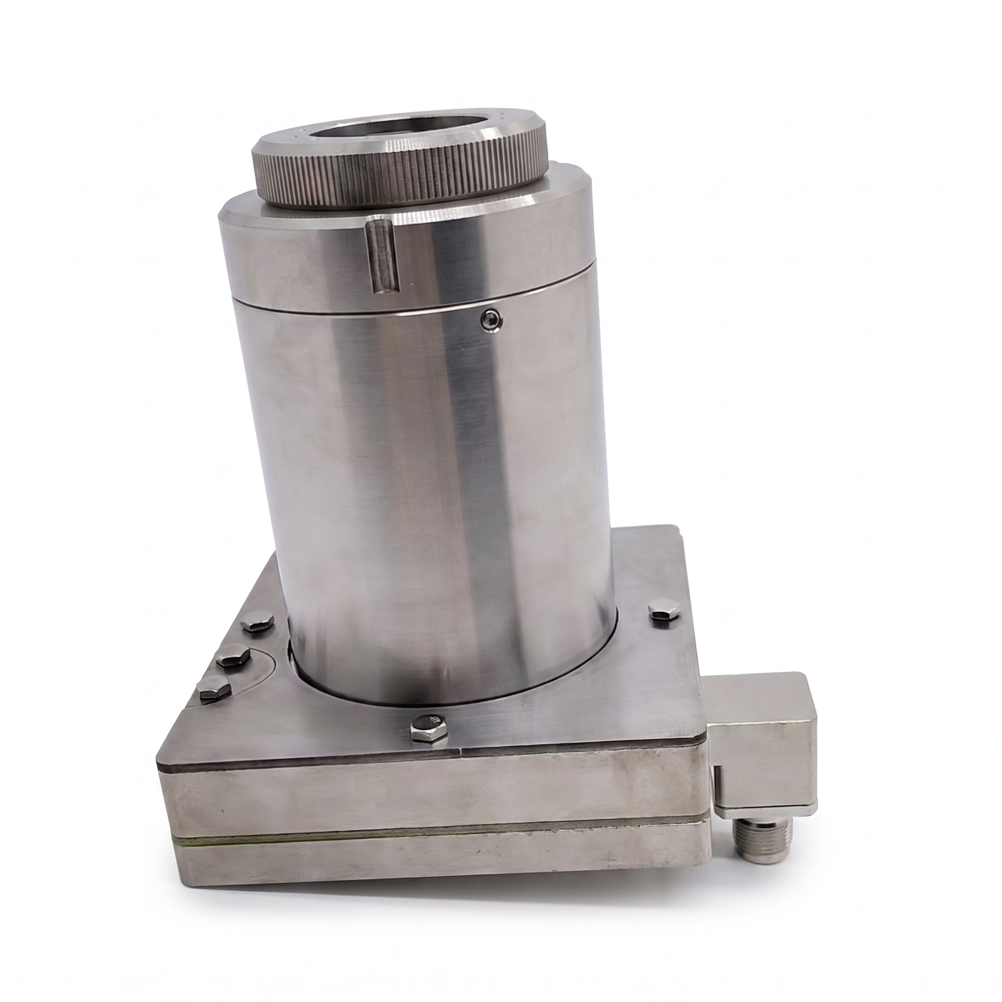 Han's CMP110 sensor