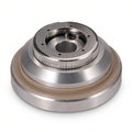 Han's sensor P0464-86862 DZR