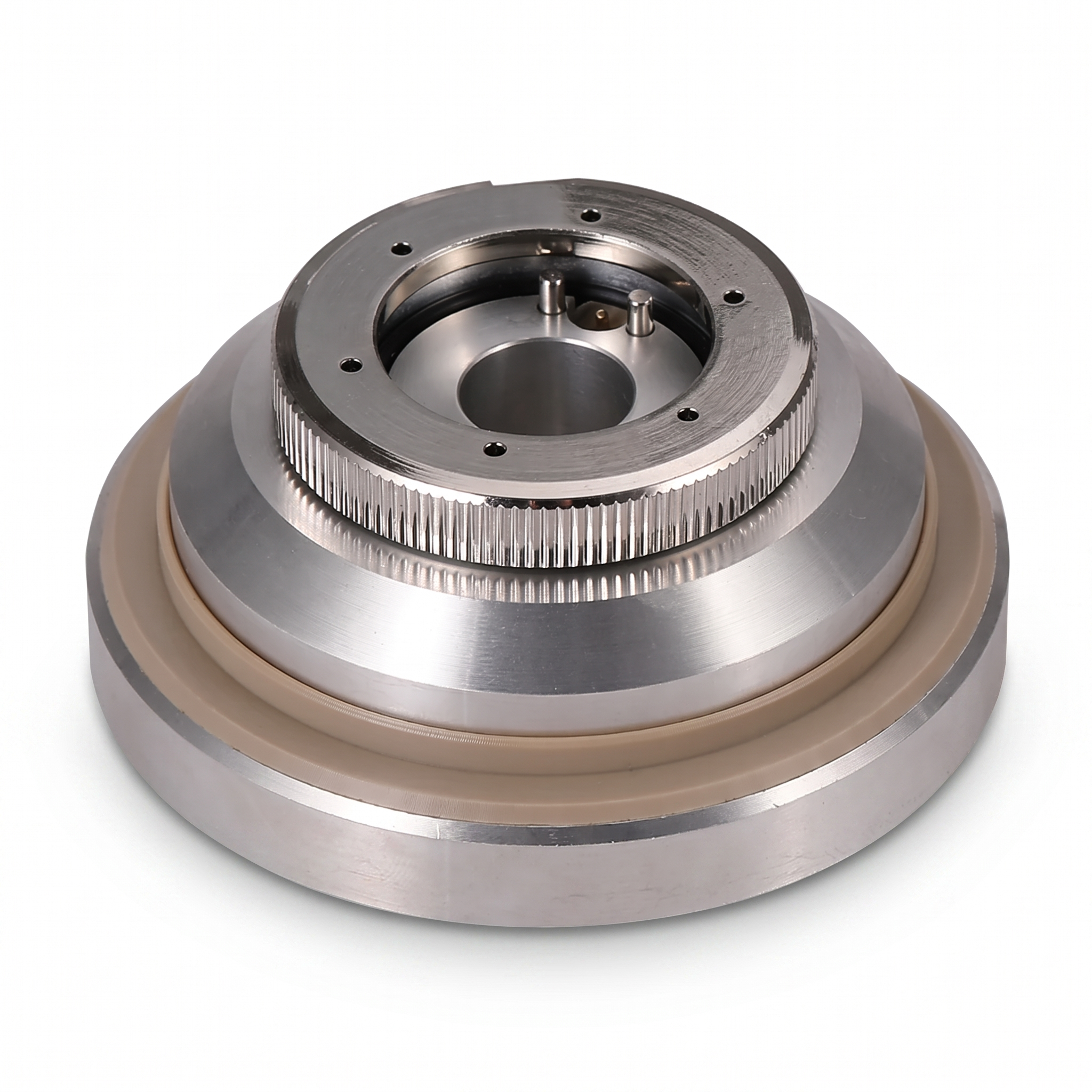 Han's sensor P0464-86862 DZR