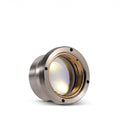 Precitec Lightcutter collimatielens met houder