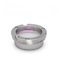 Precitec Procutter 2.0 focuslens met houder