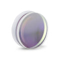 Precitec Lightcutter/HPSSL focuslens