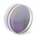Precitec Procutter collimatielens 0~6000W