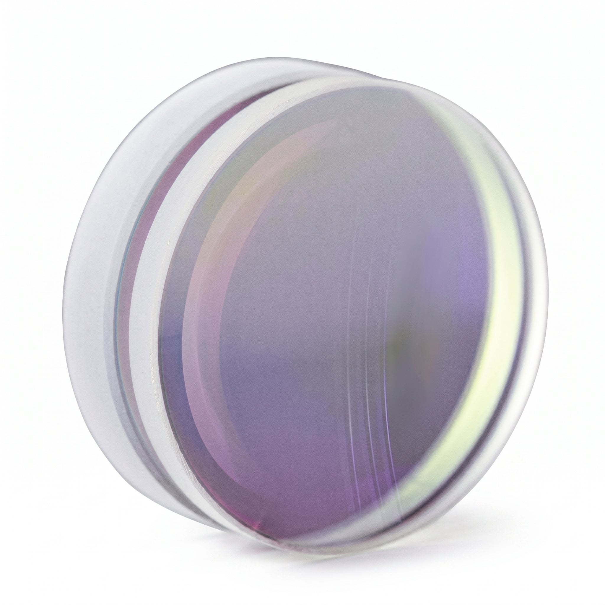 Precitec Procutter collimatielens 0~6000W