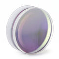 Precitec Procutter focuslens 0~15000W