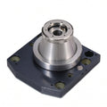 Precitec ProCutter 1.0 sensorinzet 6KW (P0595-59180)