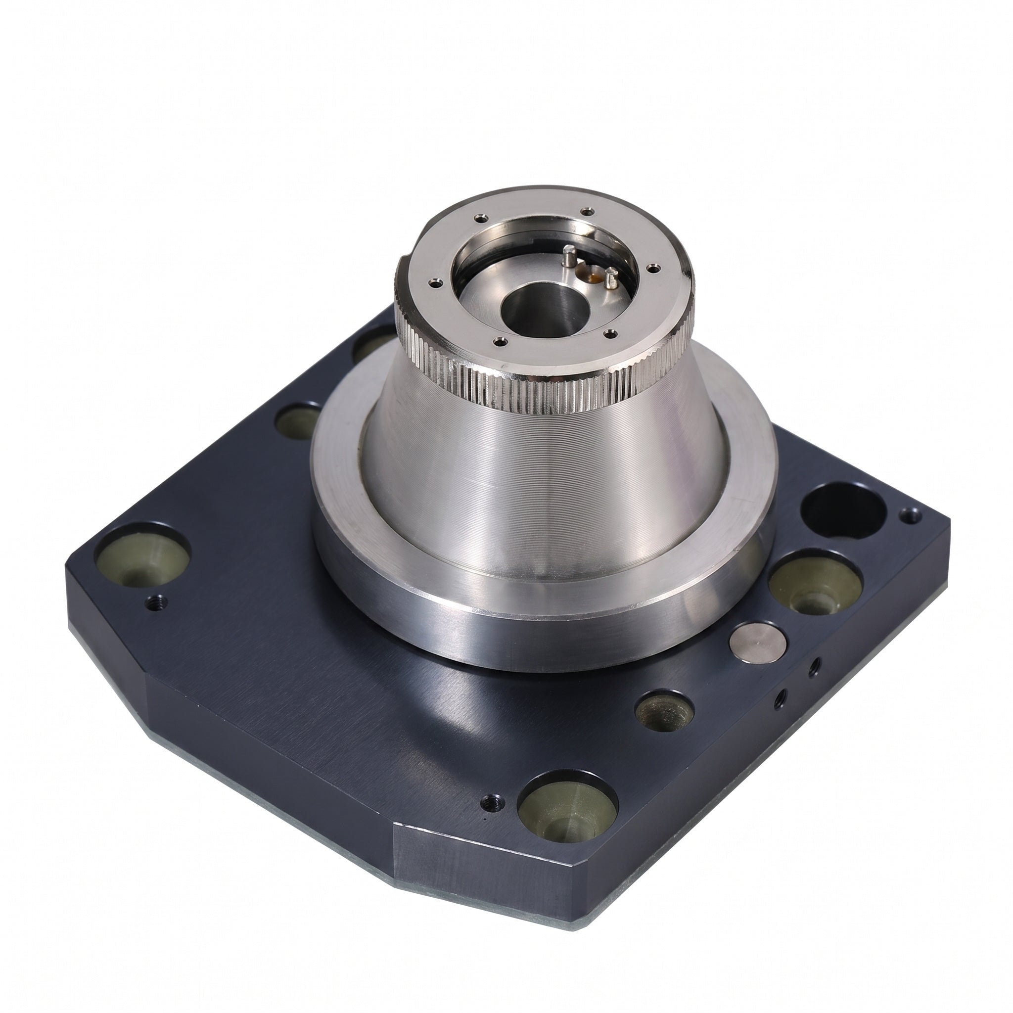 Precitec ProCutter 1.0 sensorinzet 6KW (P0595-59180)