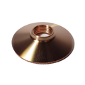 Bystronic Protection Shield