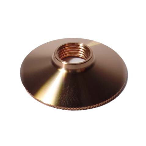 Bystronic Protection Shield