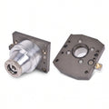 Precitec ProCutter 1.0 ECO sensorinzet 6KW/8KW (P0595-95808)