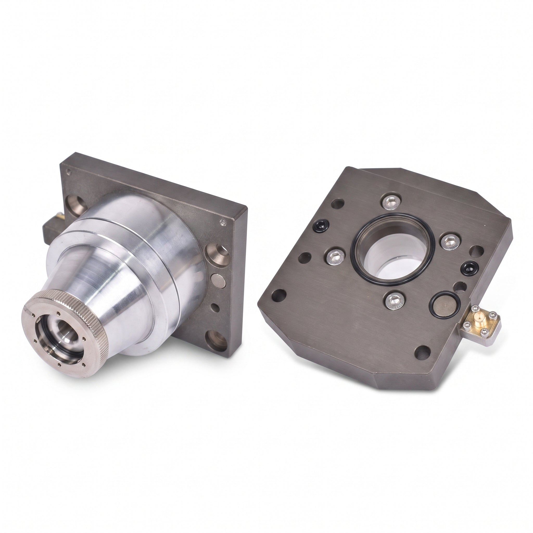 Precitec ProCutter 1.0 ECO sensorinzet 6KW/8KW (P0595-95808)