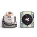 Precitec ProCutter 2.0 sensorinzet (P0595-92159)