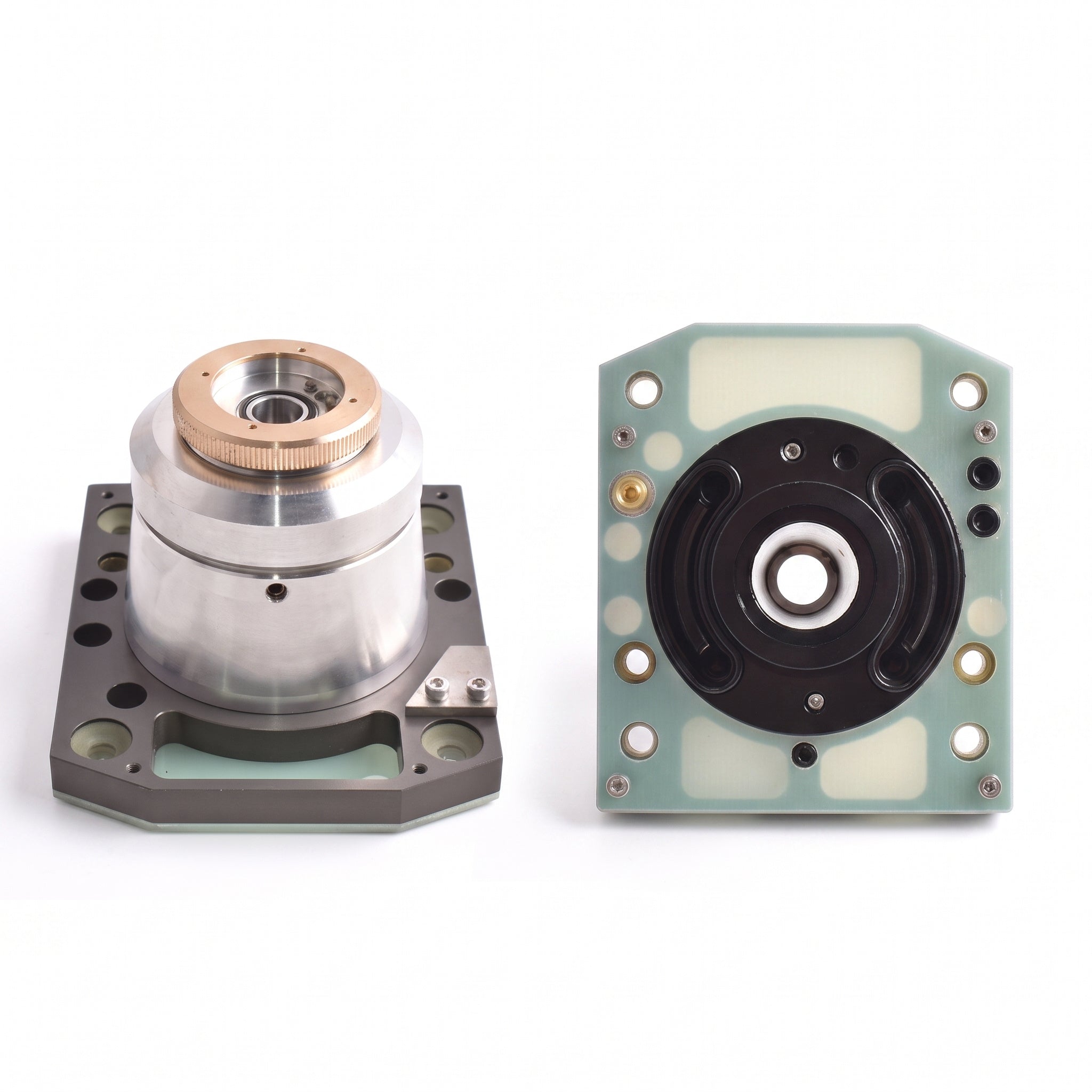 Precitec ProCutter 2.0 sensorinzet (P0595-92159)