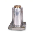 Precitec ProCutter 2.0 sensorinzet (P0595-92660)