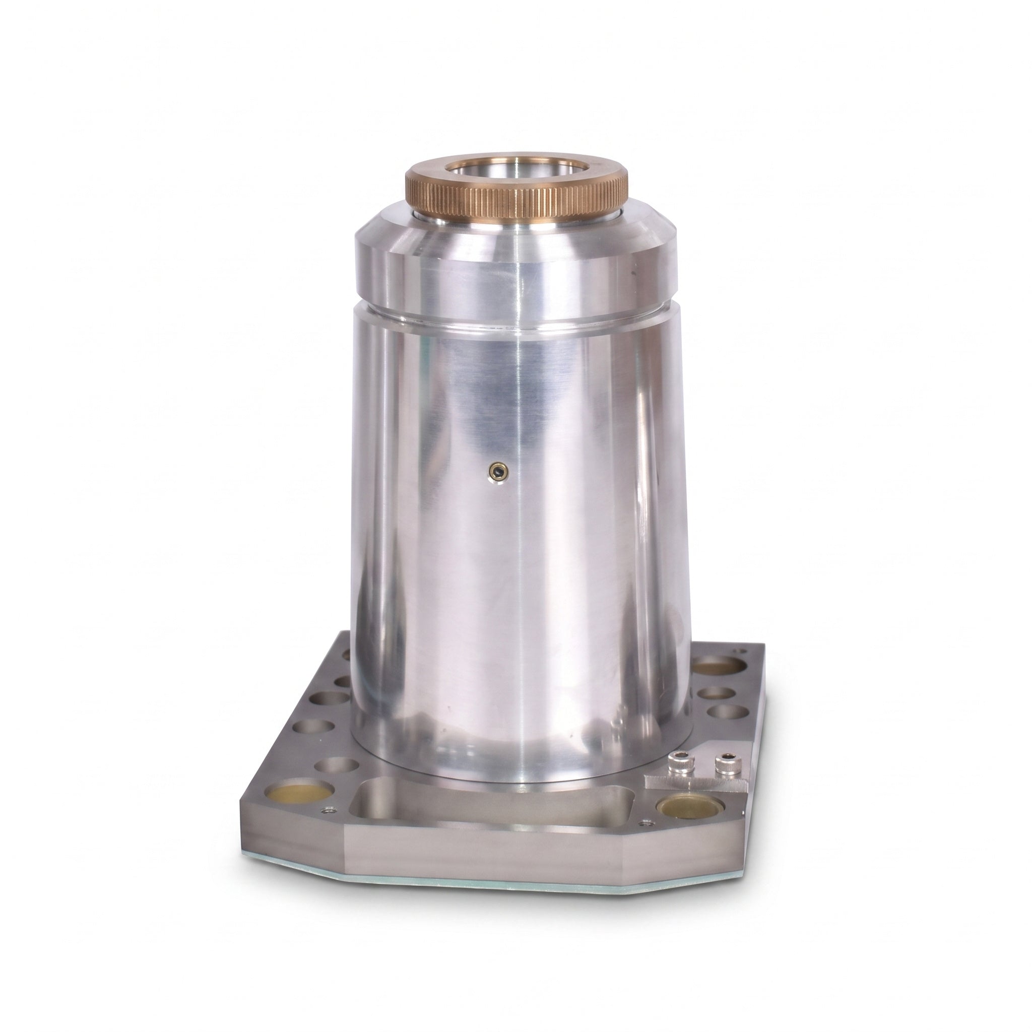 Precitec ProCutter 2.0 sensorinzet (P0595-92660)