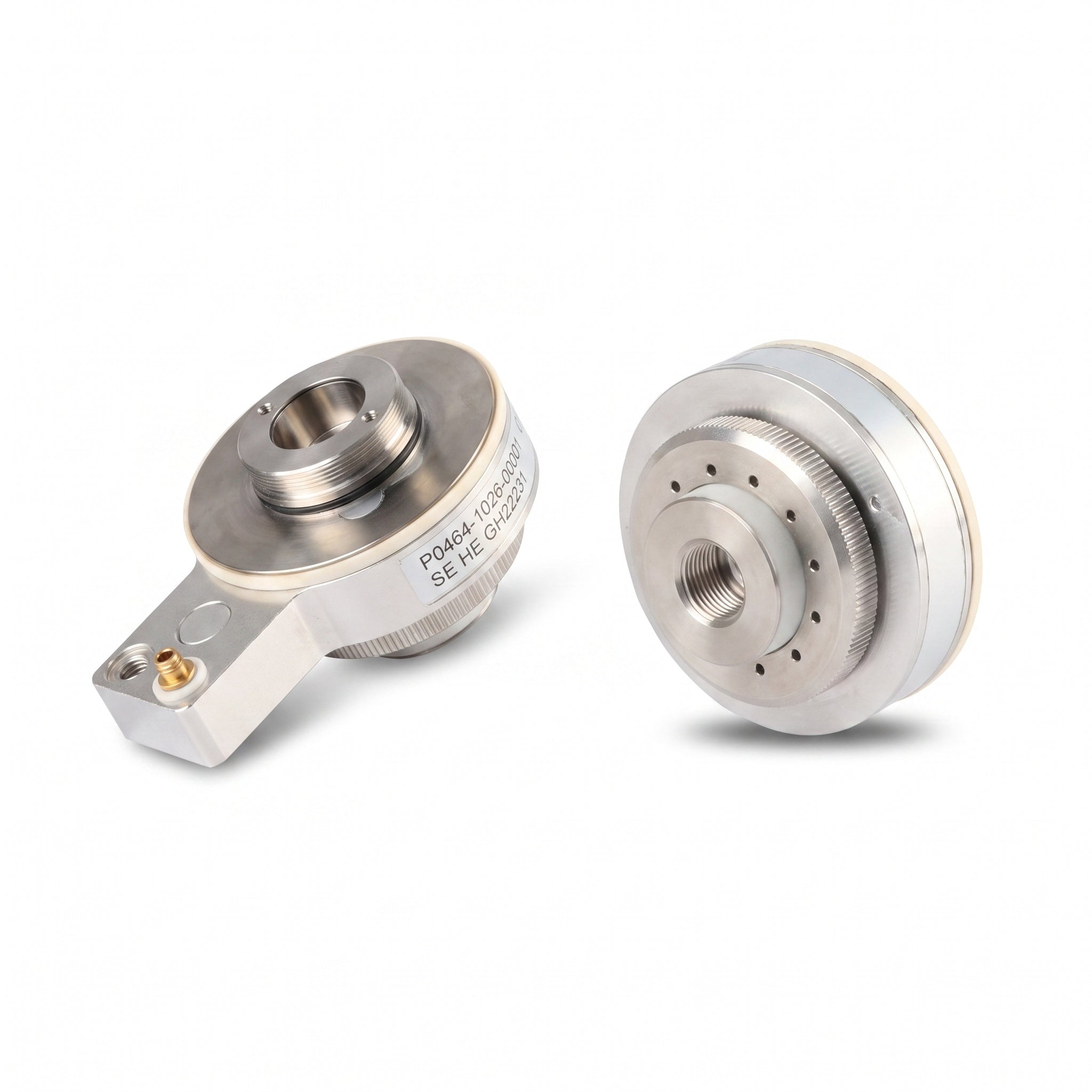 Precitec sensor SE HE GH22291