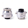 Precitec SE CM2'' sensorinzet M30×0.75