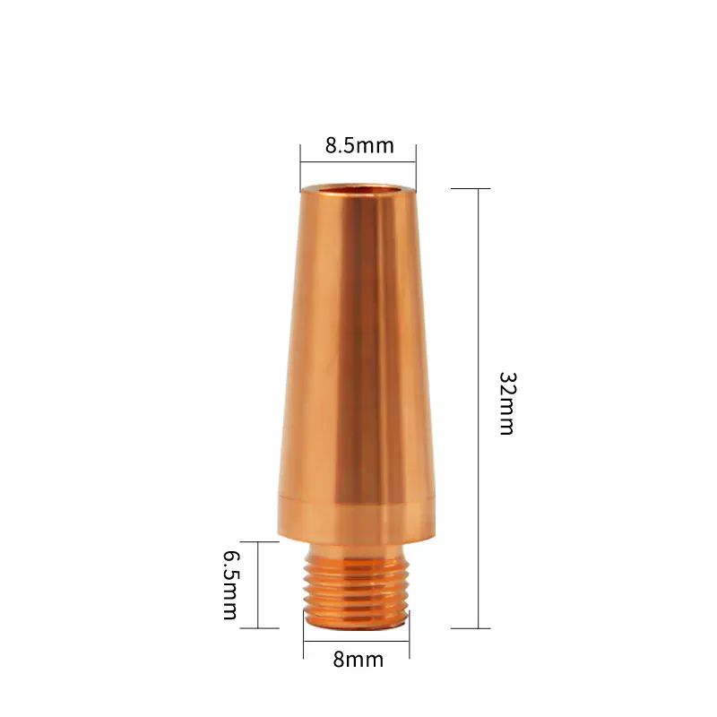 RAYTOOLS 3D Single Nozzle-Small